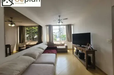 Excelente ap. paraíso c/ 3 dorms, sala 2 amb, coz, 2 banhs, 1 vaga, 92m²