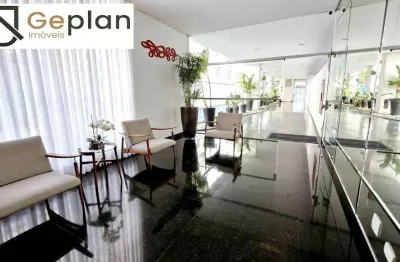 Excelente apt° av angélica, 2 dorms, 1 suíte, 2 banhs, 1 vaga, 139m²