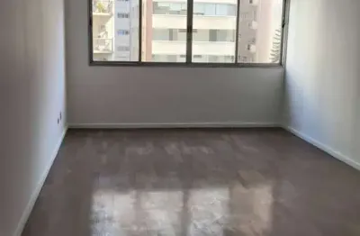 Excelente apt° higienópolis, c/ 2 dorms, 1 suíte, 2 salas,1 vaga, 129m²
