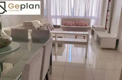 Apartamento com 5 quartos à venda na Avenida Onze de Junho, 1291, Vila Clementino, São Paulo