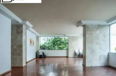 Excelente aptº v. mariana c/02 dorms, sala, coz, banh, 60m² s/vaga