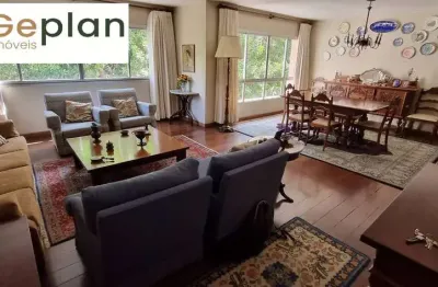 Excelente ap. brooklin c/4 dorms, 4 banhs, sala 2 amb., 2 vagas 165m²