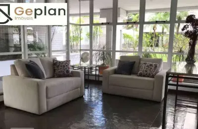 Excelente ap. v. mariana c/2 dorms, sala, coz, banh, 2 vagas, 78m²