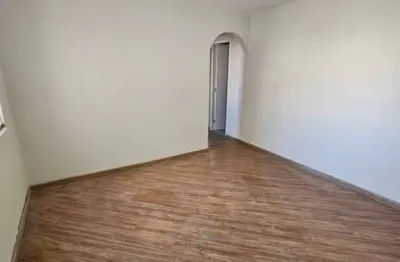 Excelente apto. v. mariana c/2 dorms, 1 banh, sala, coz, 1 vaga 56m²