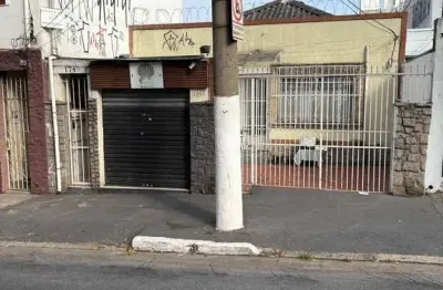 4 casas com 1 domritorio. excelente para investidores!!