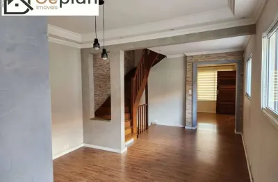 Casa com 4 quartos para alugar na Rua Luís Delfino, 104, Vila Mariana, São Paulo