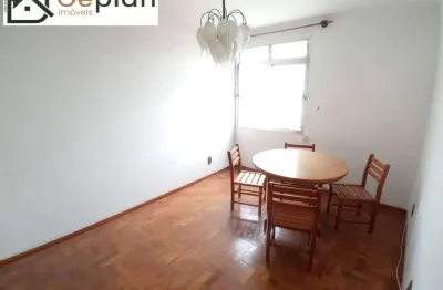 Apartamento com 2 quartos para alugar na Avenida Lacerda Franco, 1068, Cambuci, São Paulo