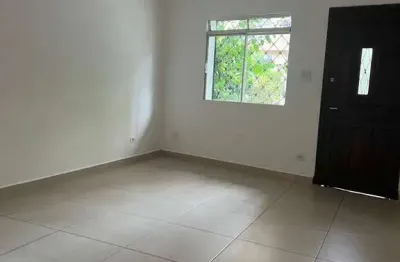 Maravilhosa casa para locação proximo ao parque da aclimação!!!!