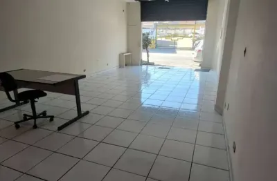 Sala comercial com 1 sala para alugar na Avenida Lins de Vasconcelos, 2392, Vila Mariana, São Paulo