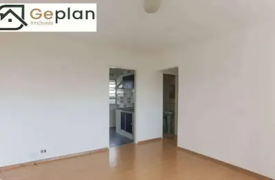Apartamento com 3 quartos para alugar na Rua Batista do Carmo, 33, Cambuci, São Paulo