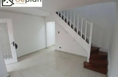 Casa comercial para alugar na Rua Ingles de Sousa, 167, Jardim da Glória, São Paulo