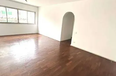 Excelente apartamento com 3 dormitórios na vila mariana!!!