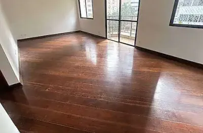 Maravilhoso apartamento com 3 dormitórios no bairro paraiso!!!