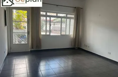 Casa com 2 quartos à venda na Rua Artur Napoleão, 149, Jardim da Glória, São Paulo