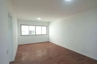 Apartamento com 3 quartos para alugar na Rua Eça de Queiroz, 288, Vila Mariana, São Paulo