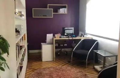 Casa comercial à venda na Rua Doutor Mário Vicente, 340, Vila Dom Pedro I, São Paulo