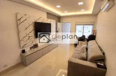 Casa com 4 quartos para alugar na Rua Vinte e Quatro de Outubro, 63, Vila Dom Pedro I, São Paulo