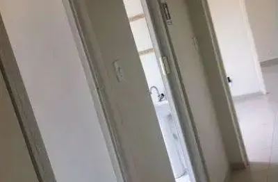 Ponto comercial à venda na Praça Da Sé, 158, Sé, São Paulo