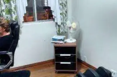 Apartamento com 3 quartos à venda na Rua Vasconcelos Drumond, 295, Vila Monumento, São Paulo