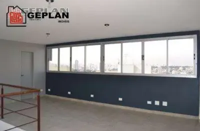 Apartamento com 4 quartos à venda na Rua Colônia Da Gloria, 657, Vila Mariana, São Paulo