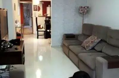 Casa com 3 quartos à venda na Rua Brás Lourenço, 272, Vila Mariana, São Paulo