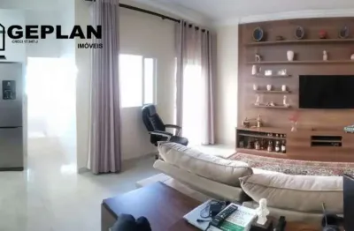 Excelente casa comercial com moradia!!! ótimo para investidor!!!