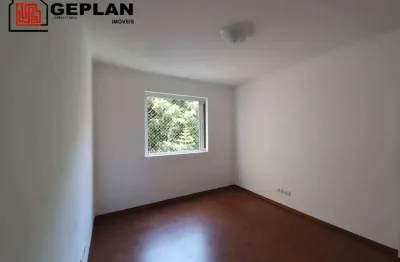 Apartamento com 2 quartos à venda na Alameda Itu, 137, Jardim Paulista, São Paulo