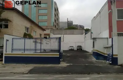 Apartamento com 1 quarto à venda na Rua Bento de Andrade, 001, Jardim Paulista, São Paulo