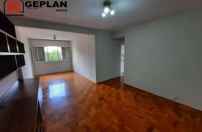 Apartamento com 2 quartos à venda na Rua Agostinho Gomes, 617, Ipiranga, São Paulo