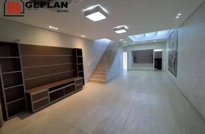 Casa com 3 quartos à venda na Rua Cipriano Barata, 3302, Ipiranga, São Paulo