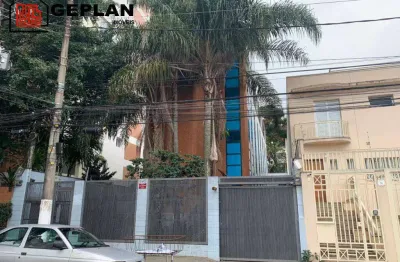 Excelente predio comercial na vila cl a 750 metros do metro vila mariana!!!