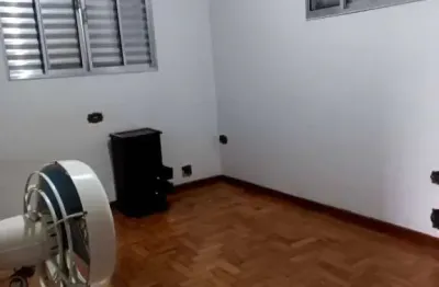 Excelente casa com magnifico terreno na vila mariana