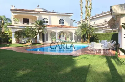 Casa de condomínio com 4 dorms, acapulco, guarujá - r$ 2.8 mi, cod: 900