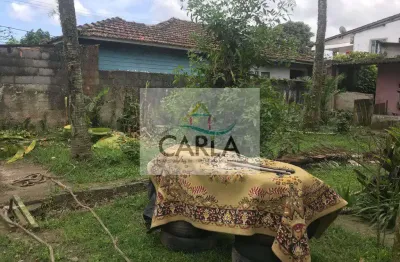 Terreno, sítio paecara (vicente de carvalho), guarujá - r$ 1.8 mi, cod: 912