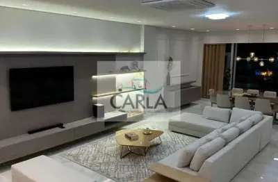 Casa de condomínio com 6 dorms, acapulco, guarujá - r$ 5.6 mi, cod: 951