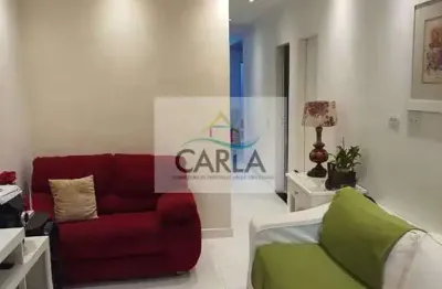 Casa com 3 dorms, morrinhos, guarujá - r$ 350 mil, cod: 965