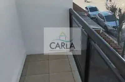 Sobrado com 3 dorms, santo antonio, guarujá - r$ 400 mil, cod: 981
