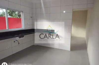Casa com 3 dorms, vila santo antônio, guarujá - r$ 450 mil, cod: 1012