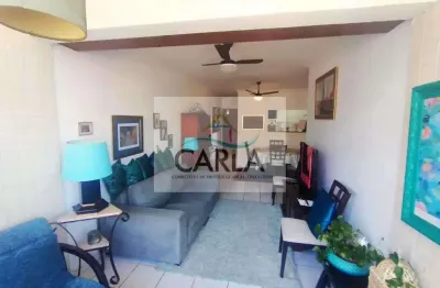 Apartamento com 3 dorms, enseada, guarujá - r$ 300 mil, cod: 1016