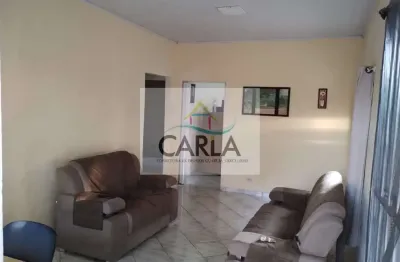 Casa com 2 dorms, sítio paecara (vicente de carvalho), guarujá - r$ 320 mil, cod: 1018