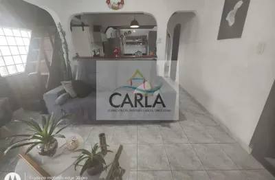 Sobrado com 3 dorms, parque estuário (vicente de carvalho), guarujá - r$ 450 mil, cod: 1055