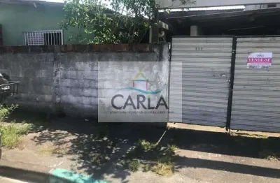 Terreno, sítio paecara (vicente de carvalho), guarujá - r$ 350 mil, cod: 1067