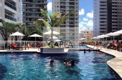 Apartamento com 3 dorms, vila luis antônio, guarujá - r$ 1.3 mi, cod: 1074