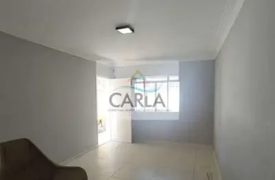 Casa com 2 quartos, vila santa rosa, guarujá - r$ 450 mil, cod: 1085