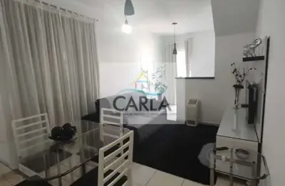Casa com 2 dorms, jardim primavera, guarujá - r$ 420 mil, cod: 1086