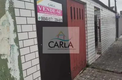 Terreno, vila alice (vicente de carvalho), guarujá - r$ 800 mil, cod: 1089