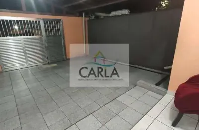Casa com 3 dorms, jardim santa maria, guarujá - r$ 780 mil, cod: 1093