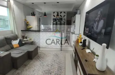 Casa com 3 dorms, jardim boa esperança (vicente de carvalho), guarujá - r$ 350 mil, cod: 1096