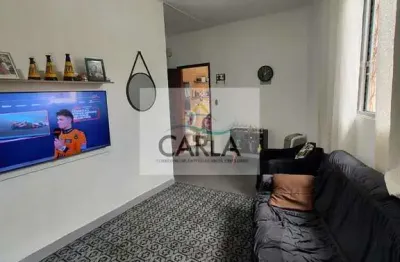 Casa com 3 quartos, sítio paecara (vicente de carvalho), guarujá - r$ 330 mil, cod: 1122