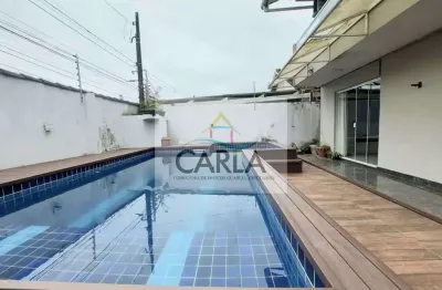 Casa com 4 quartos, jardim guaiuba, guarujá - r$ 1.2 mi, cod: 1132